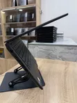 New Lenovo ThinkPad T14 Gen 4 Laptop - 3