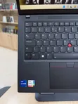 New Lenovo ThinkPad T14 Gen 4 Laptop - 4