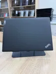 New Lenovo ThinkPad T14 Gen 4 Laptop - 5