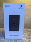 Ubiquiti PoE Adapter UBP01 - 1