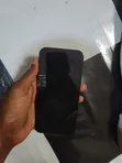 Apple iPhone 12 Pro Max 256GB Bluu - 2