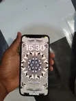 Apple iPhone 12 Pro Max 256GB Bluu - 3
