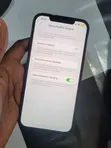 Apple iPhone 12 Pro Max 256GB Bluu - 4