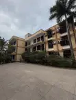 Ghorofa ya Vyumba 3 vya Kulala - Masaki - Pangishwa - 2