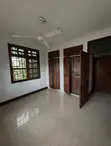 Ghorofa ya Vyumba 3 vya Kulala - Masaki - Pangishwa - 3