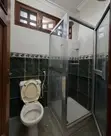 Ghorofa ya Vyumba 3 vya Kulala - Masaki - Pangishwa - 4