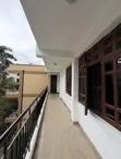 Ghorofa ya Vyumba 3 vya Kulala - Masaki - Pangishwa - 5