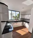 3 Bedroom Apartment for Rent, Mbezi Beach - 1