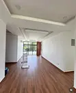 3 Bedroom Apartment for Rent, Mbezi Beach - 2