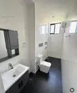 3 Bedroom Apartment for Rent, Mbezi Beach - 3
