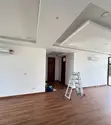 3 Bedroom Apartment for Rent, Mbezi Beach - 4