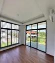 3 Bedroom Apartment for Rent, Mbezi Beach - 5