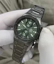 Casio Edifice EFV-640D-3AV Chronograph Watch - 1
