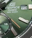 Casio Edifice EFV-640D-3AV Chronograph Watch - 3