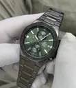 Casio Edifice EFV-640D-3AV Chronograph Watch - 4