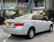 Toyota Premio 2009 Nyeusi - 5