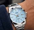 Casio Edifice EFV-160D-2BVDF Men's Watch - 1