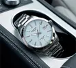 Casio Edifice EFV-160D-2BVDF Men's Watch - 2