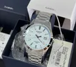 Casio Edifice EFV-160D-2BVDF Men's Watch - 3