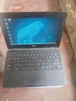 Dell Chromebook 3180 4GB RAM Intel SSD 32GB - 2