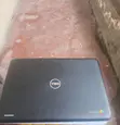 Dell Chromebook 3180 4GB RAM Intel SSD 32GB - 3