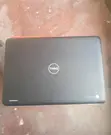 Dell Chromebook 3180 4GB RAM Intel SSD 32GB - 4