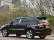 Toyota Harrier 2002 Nyeusi - 2