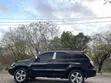 Toyota Harrier 2002 Nyeusi - 5