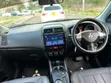 Mitsubishi RVR 2.0 2011 Nyeupe - 3