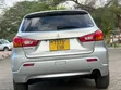 Mitsubishi RVR 2.0 2011 Nyeupe - 4