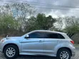 Mitsubishi RVR 2.0 2011 Nyeupe - 5