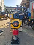 Tamping Rammer (Mgu Wa Jini) CT99 - 1