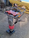 Tamping Rammer (Mgu Wa Jini) CT99 - 2