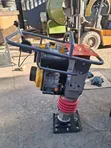 Tamping Rammer (Mgu Wa Jini) CT99 - 4