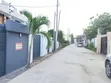 Nyumba Mpya ya Vyumba 3 vya Kulala kwa Ajili ya Kupangisha Msasani - 2