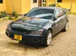 Toyota Altezza 2002 Blue - 1