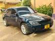 Toyota Altezza 2002 Blue - 2