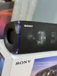 Sony SRS-XB43 Speaker ya Bluetooth - 1