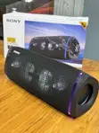 Sony SRS-XB43 Speaker ya Bluetooth - 2