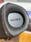 Sony SRS-XB43 Speaker ya Bluetooth - 4