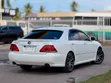 Toyota Crown Athlete 2007 White - 3