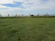3 Acre Beach Plot for Sale at Kaole, Bagamoyo - 1