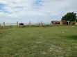 3 Acre Beach Plot for Sale at Kaole, Bagamoyo - 2