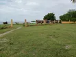 3 Acre Beach Plot for Sale at Kaole, Bagamoyo - 3