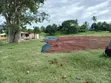 3 Acre Beach Plot for Sale at Kaole, Bagamoyo - 4