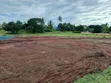 3 Acre Beach Plot for Sale at Kaole, Bagamoyo - 5