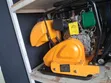 Plate Compactor C90 - Brand New - 1
