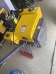 Brand New SYL600 Single Drum Roller - 3