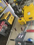 Brand New SYL600 Single Drum Roller - 4