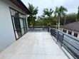 4 Bedroom House for Rent in Masaki - 2